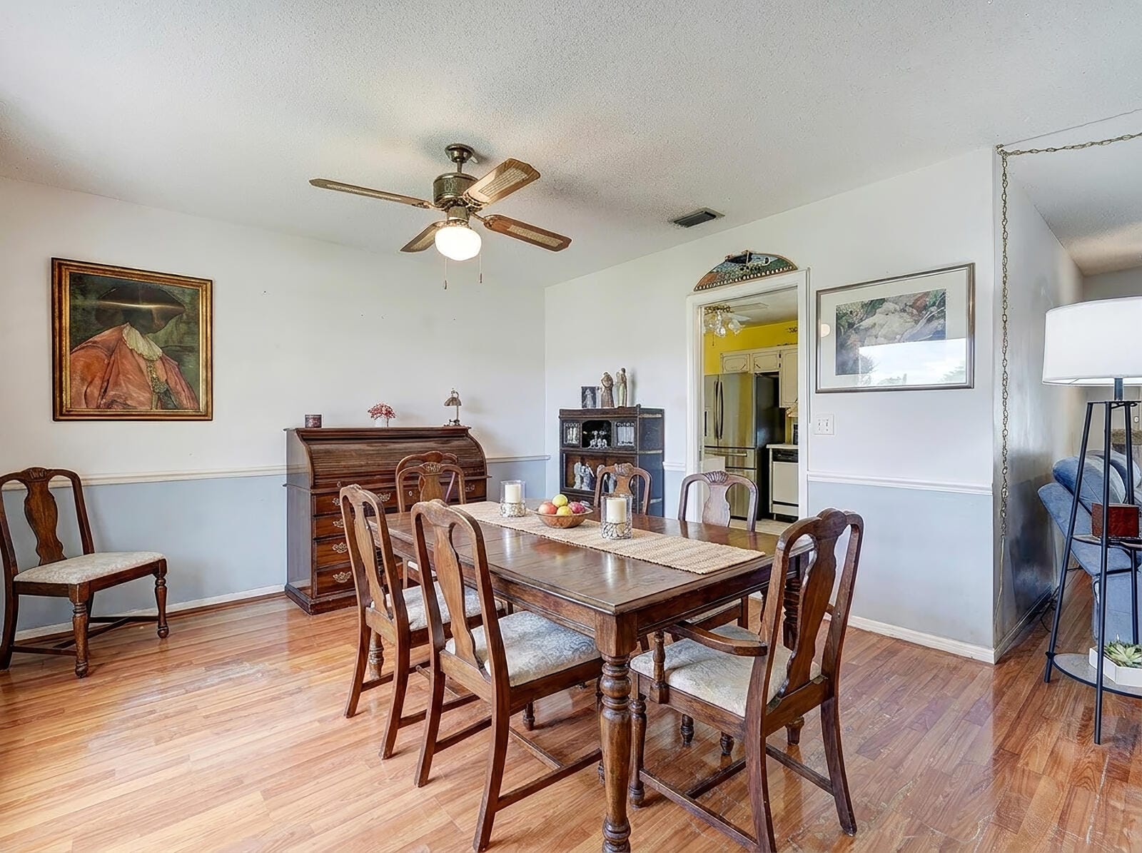 3932 ADAMS Street — photo 11