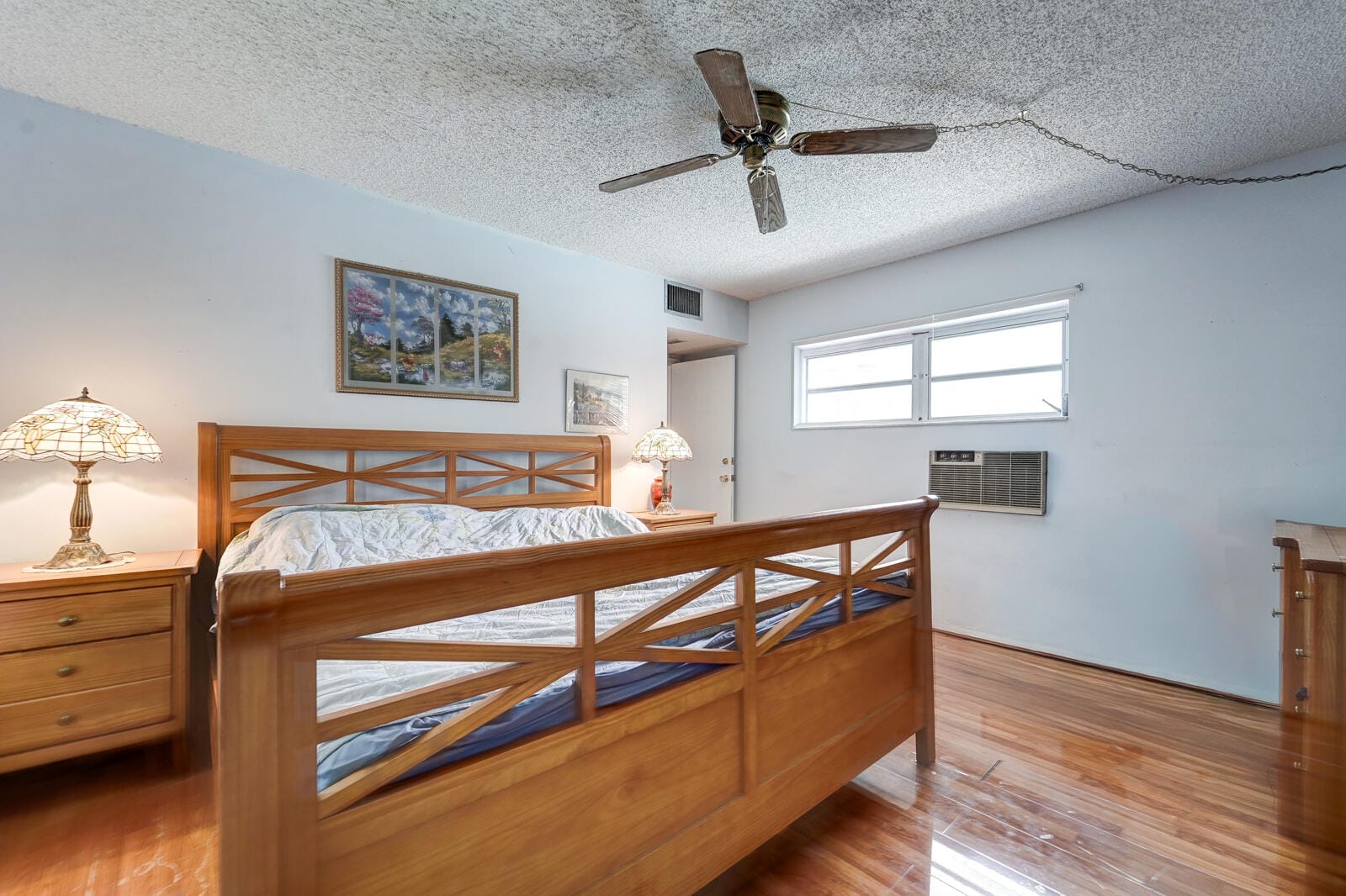 3932 ADAMS Street — photo 12