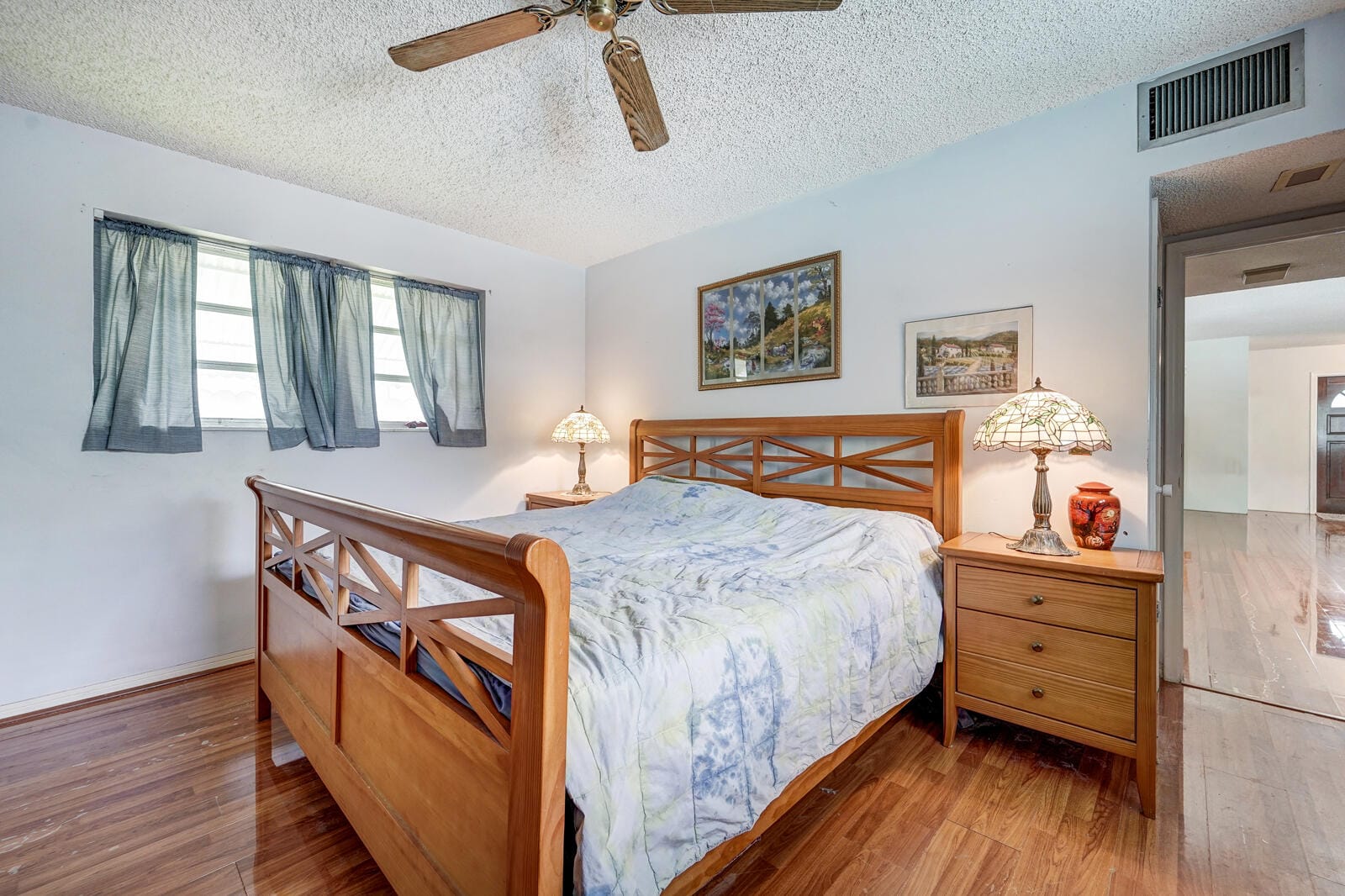 3932 ADAMS Street, Hollywood, FL 33021 photo 13