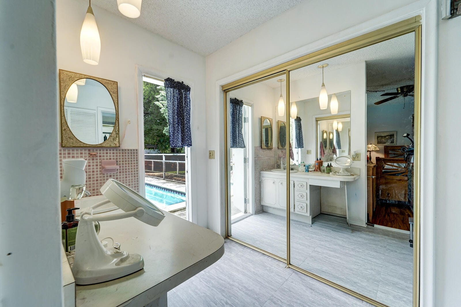 3932 ADAMS Street, Hollywood, FL 33021 photo 15