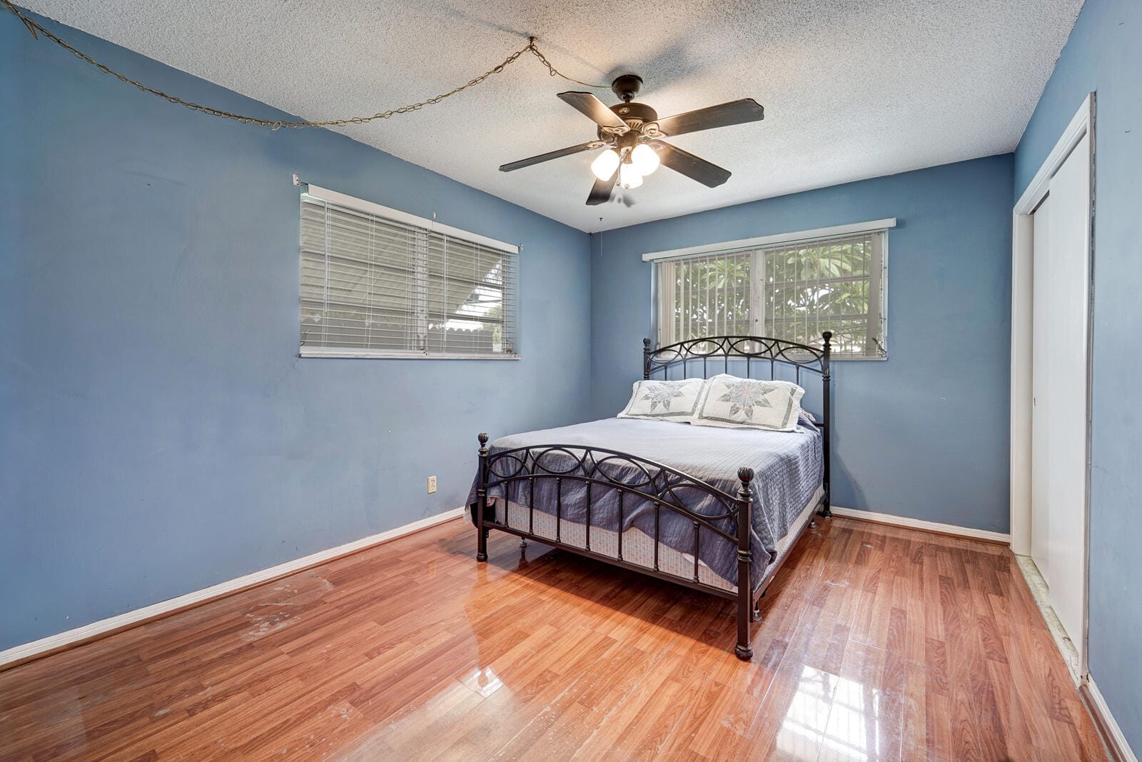 3932 ADAMS Street, Hollywood, FL 33021 photo 16