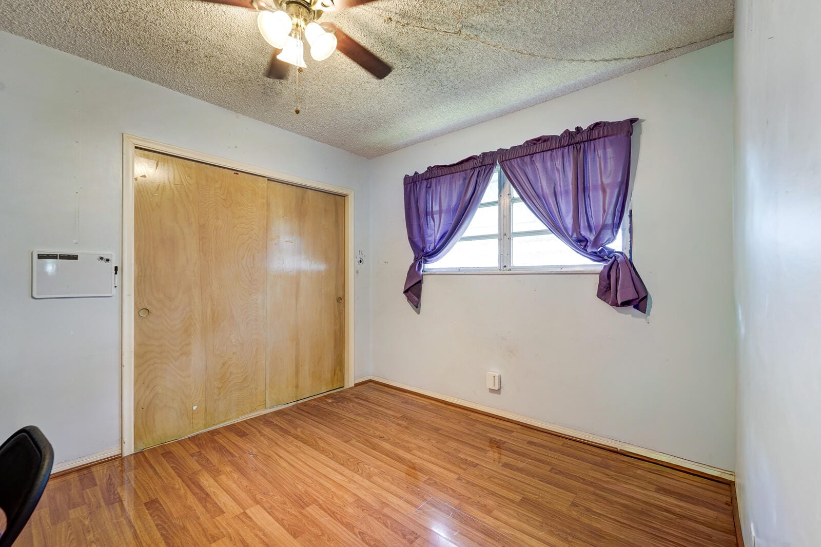 3932 ADAMS Street, Hollywood, FL 33021 photo 17