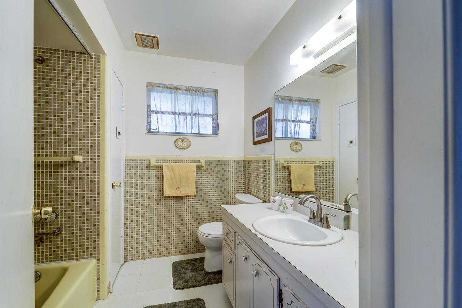 3932 ADAMS Street, Hollywood, FL 33021 photo 18