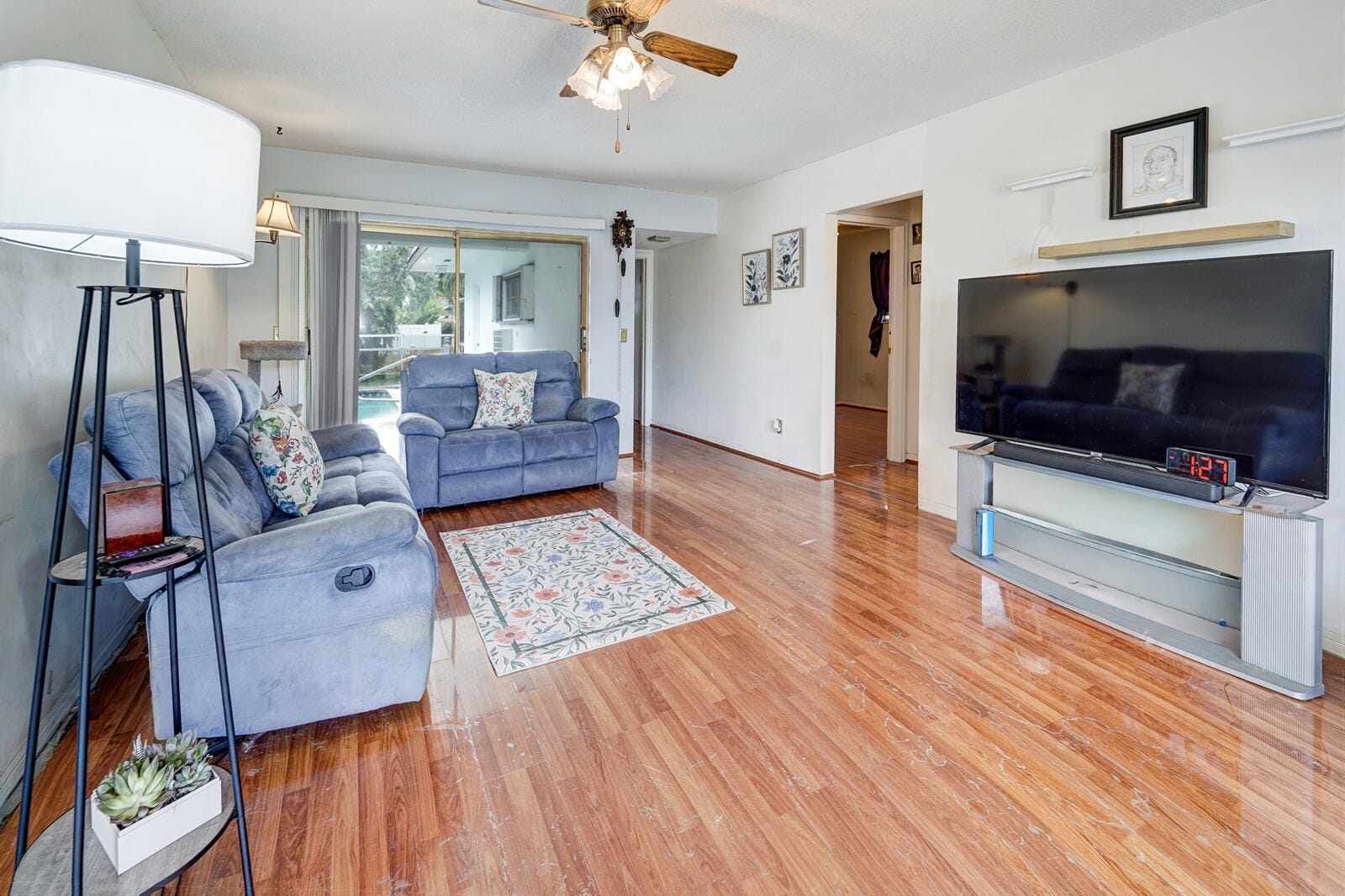 3932 ADAMS Street — photo 4