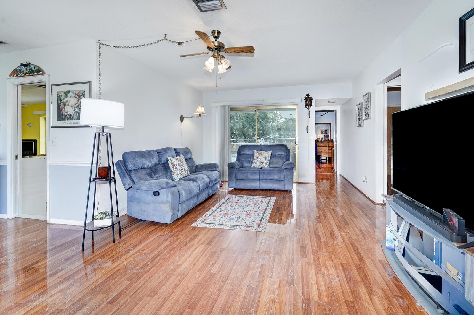 3932 ADAMS Street — photo 5