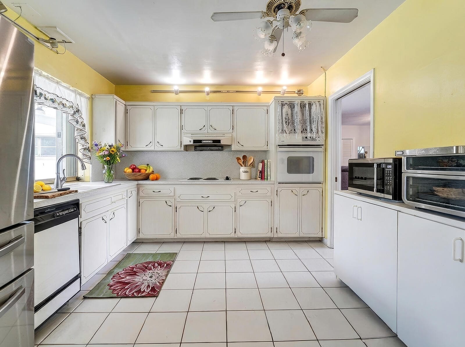 3932 ADAMS Street — photo 6