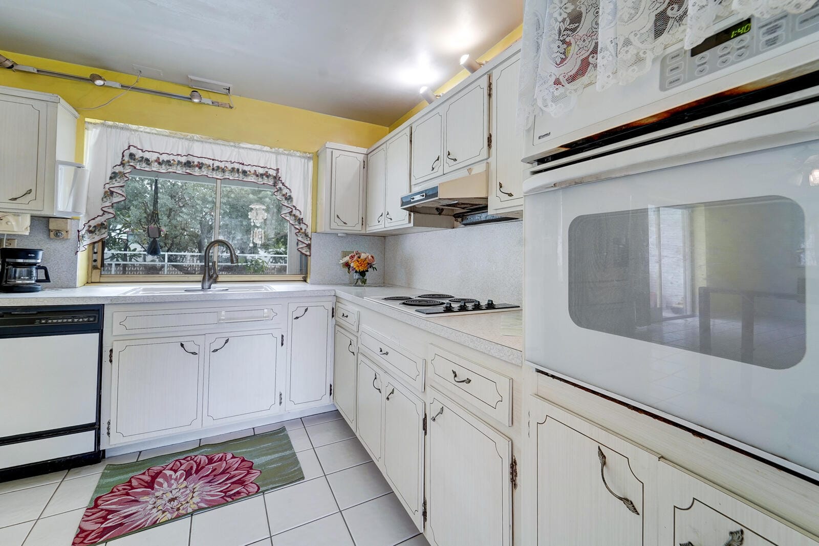 3932 ADAMS Street — photo 7