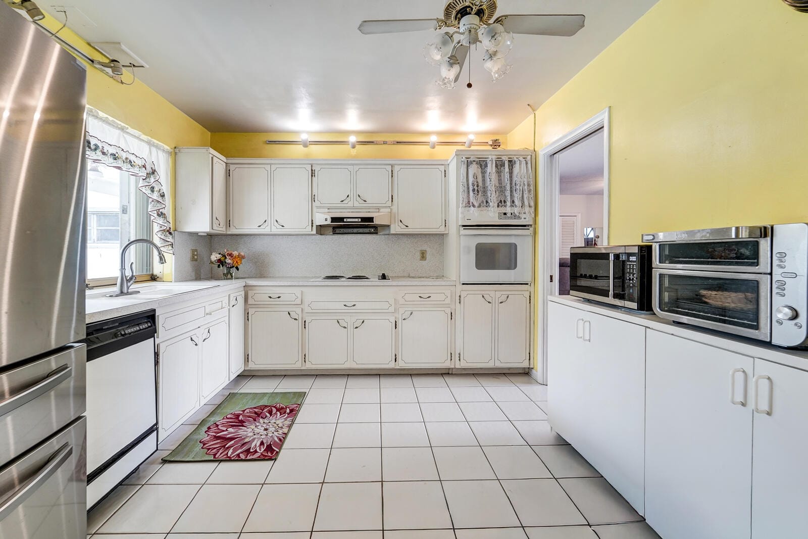 3932 ADAMS Street — photo 8
