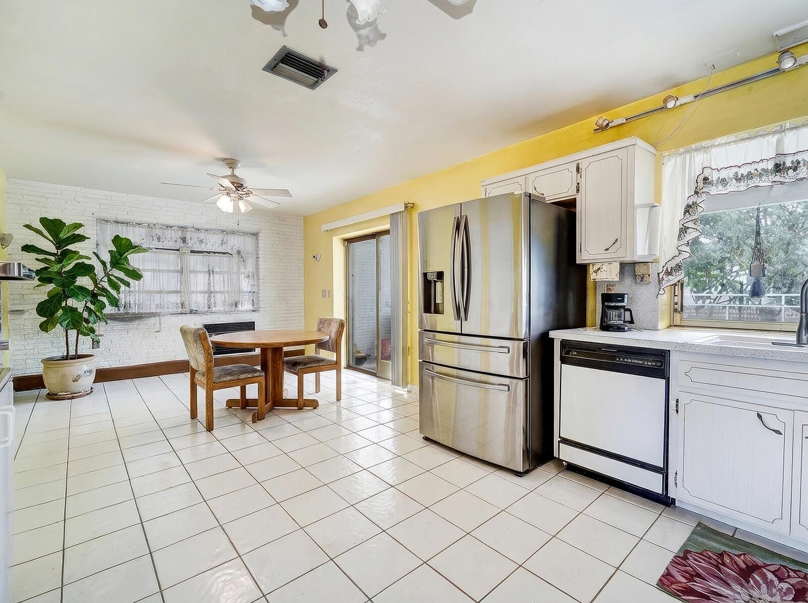 3932 ADAMS Street — photo 9