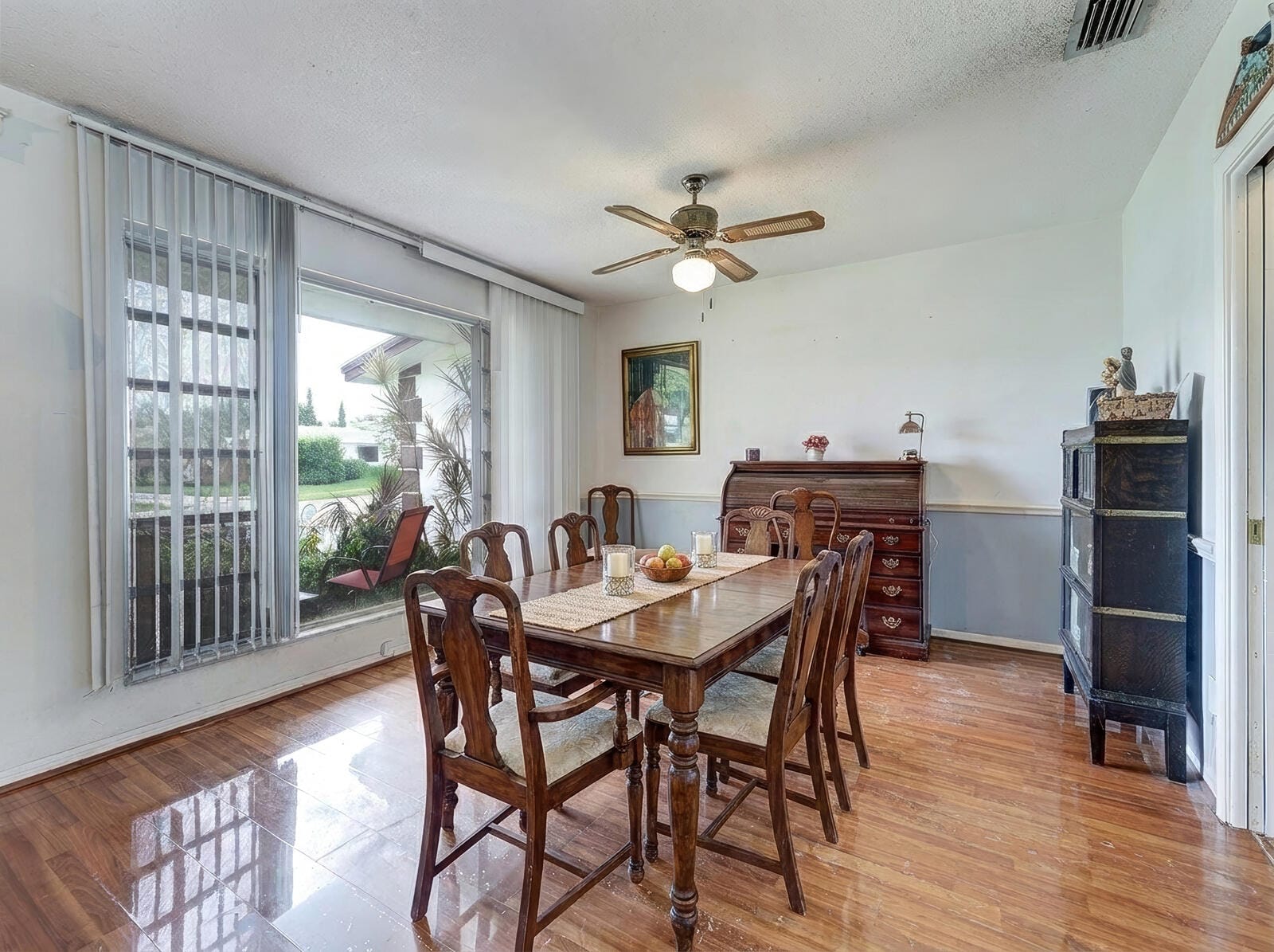 3932 ADAMS Street — photo 10