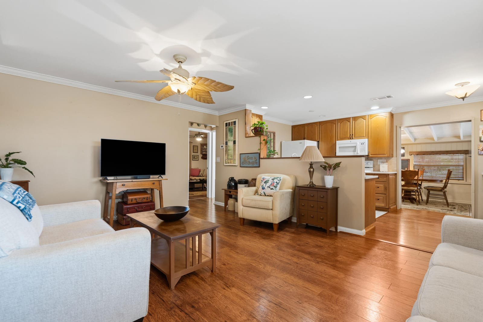 2330 SE Madison Street, Stuart, FL 34997 photo 13