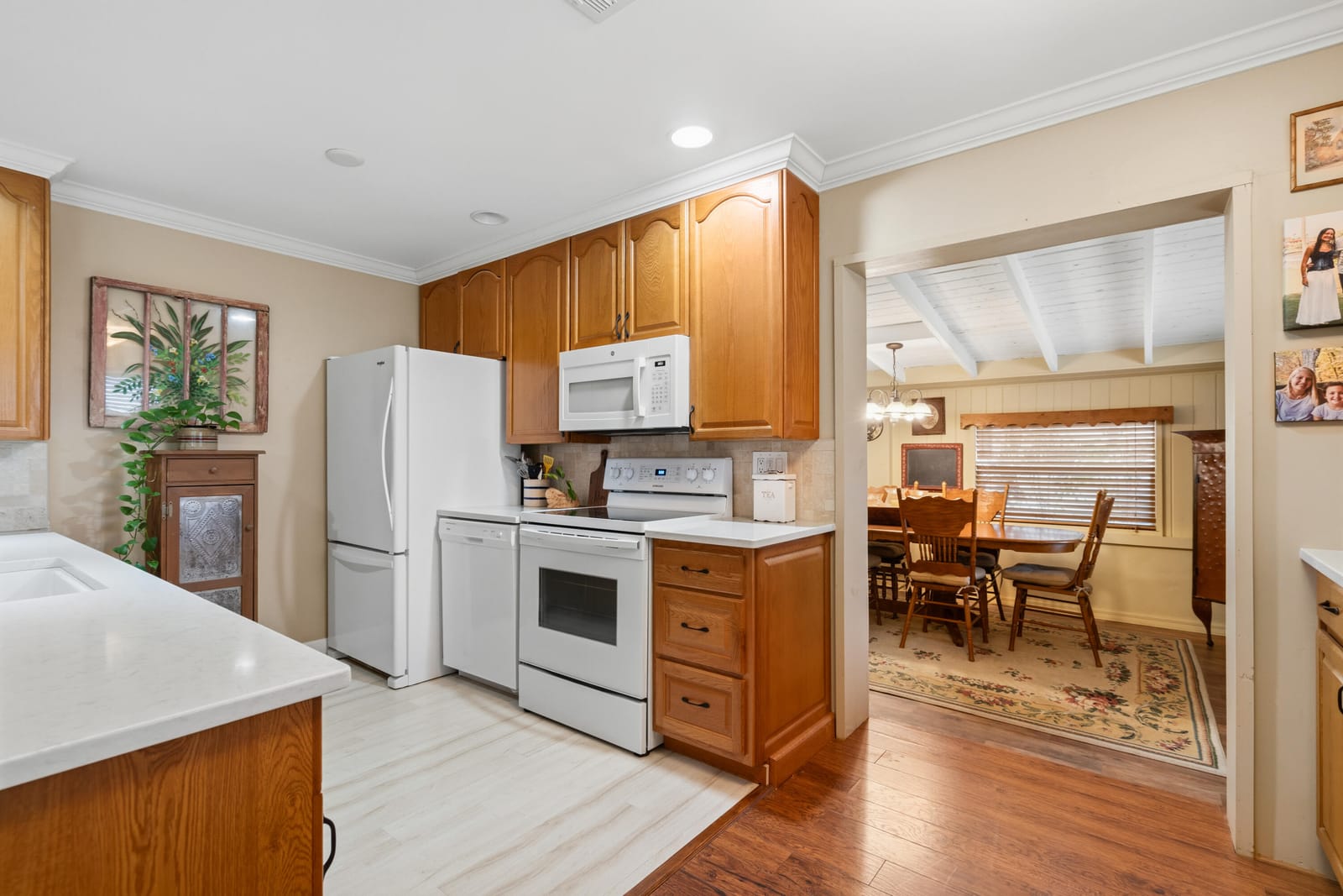 2330 SE Madison Street, Stuart, FL 34997 photo 19