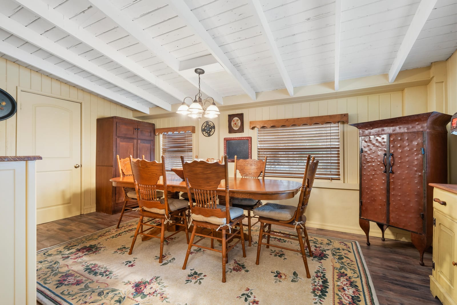 2330 SE Madison Street, Stuart, FL 34997 photo 20