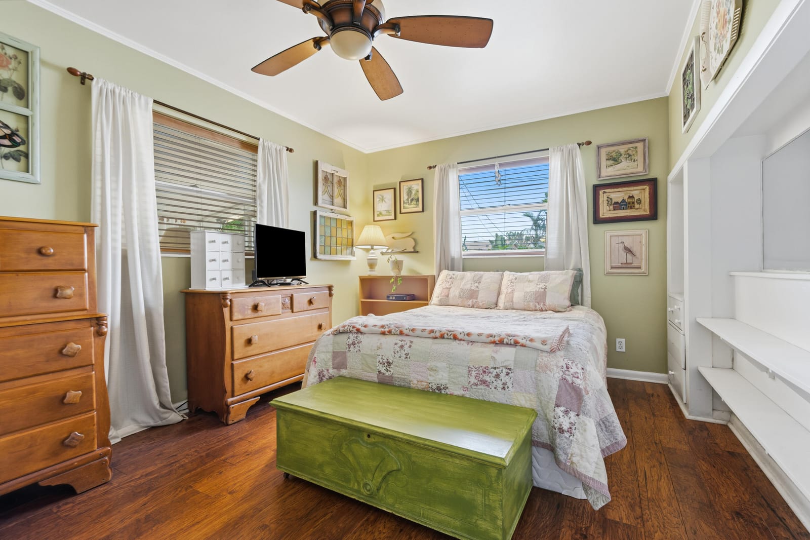 2330 SE Madison Street, Stuart, FL 34997 photo 22