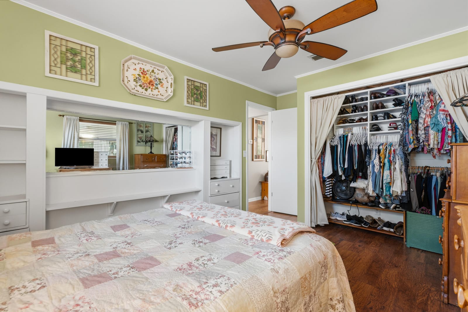 2330 SE Madison Street, Stuart, FL 34997 photo 23