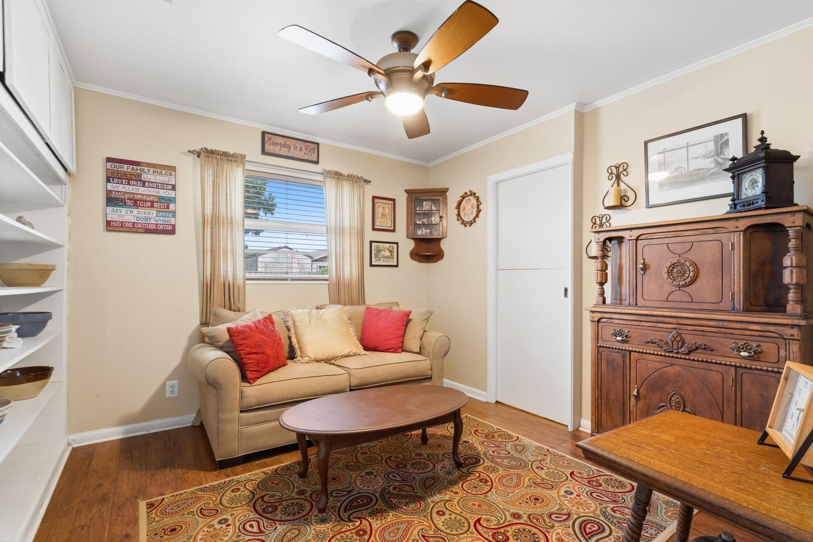 2330 SE Madison Street, Stuart, FL 34997 photo 25