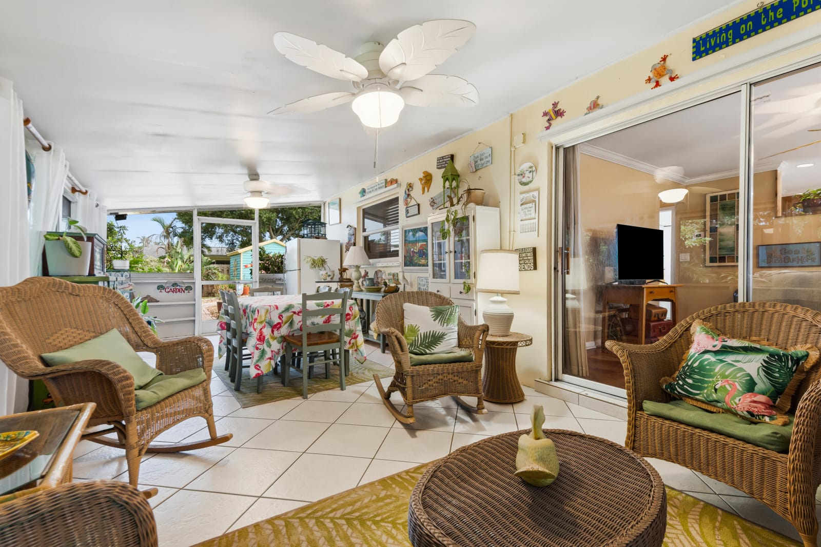 2330 SE Madison Street, Stuart, FL 34997 photo 28