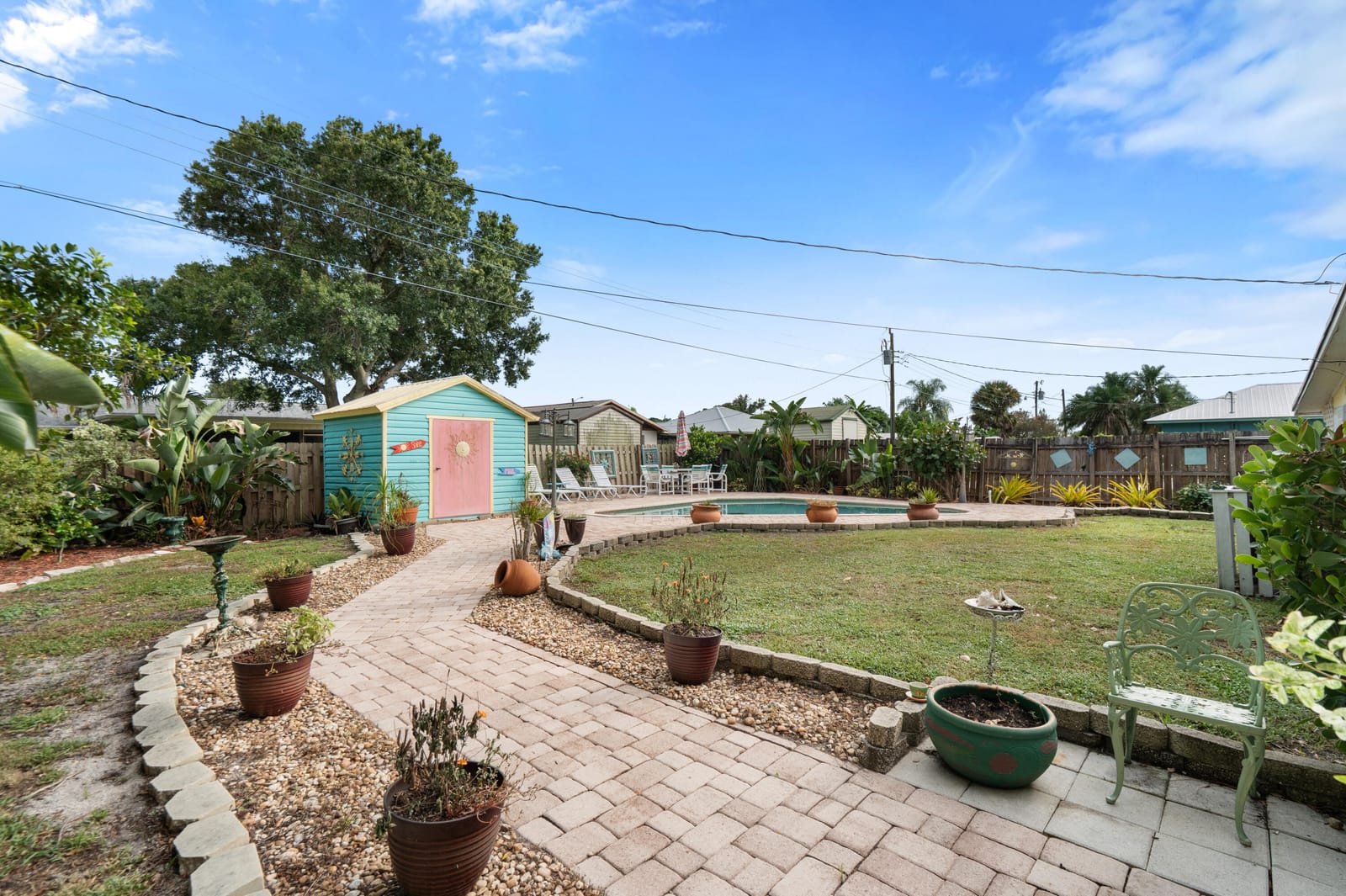 2330 SE Madison Street, Stuart, FL 34997 photo 29