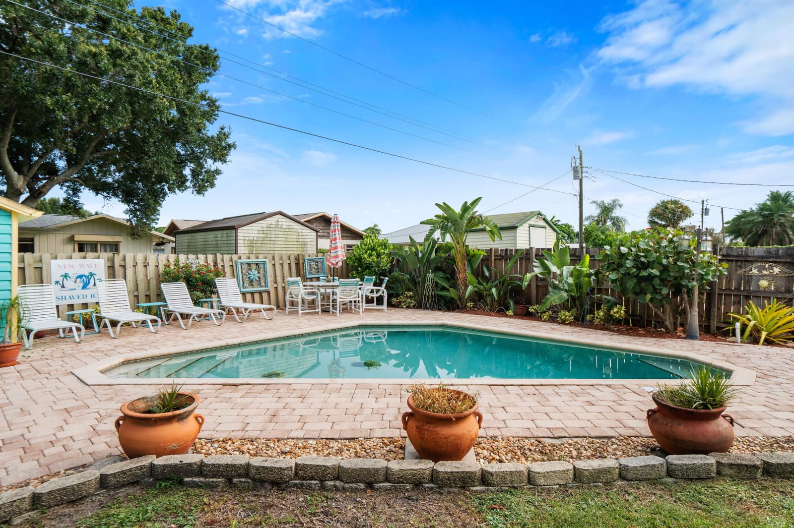 2330 SE Madison Street, Stuart, FL 34997 photo 30