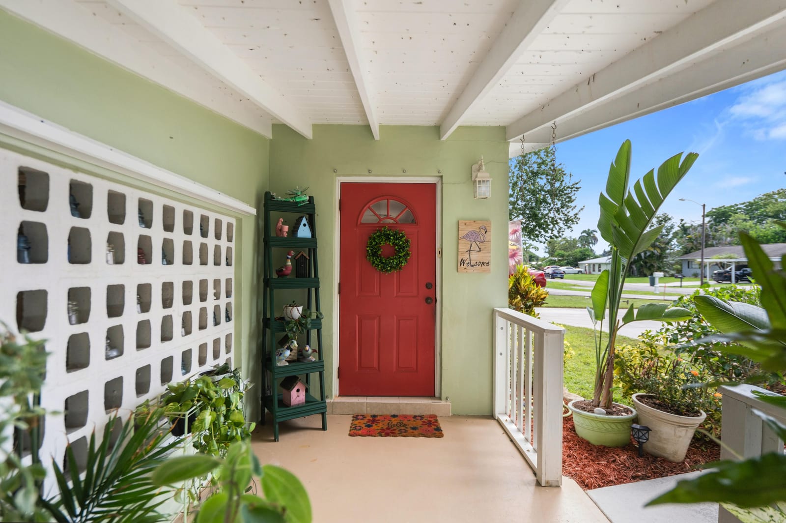 2330 SE Madison Street — photo 10