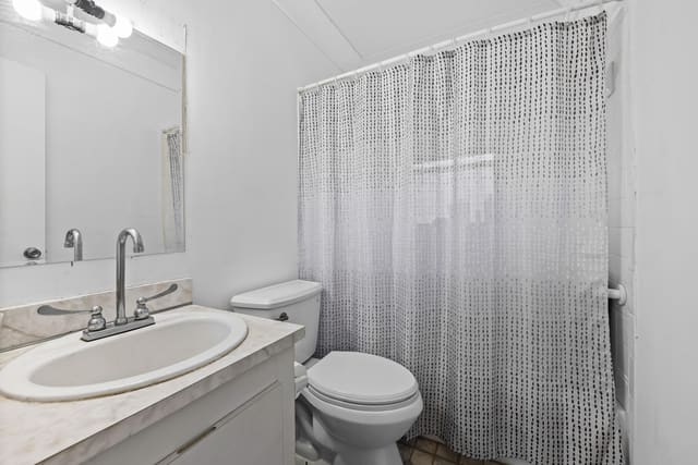6296 CARTHAGE Circle N, Greenacres, FL 33463
