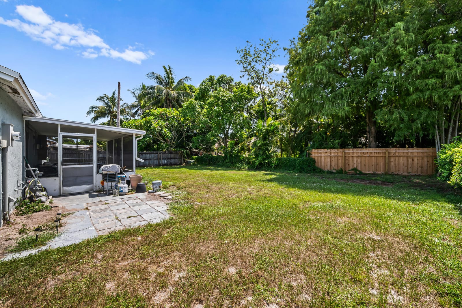 6296 CARTHAGE Circle N, Greenacres, FL 33463 photo 18