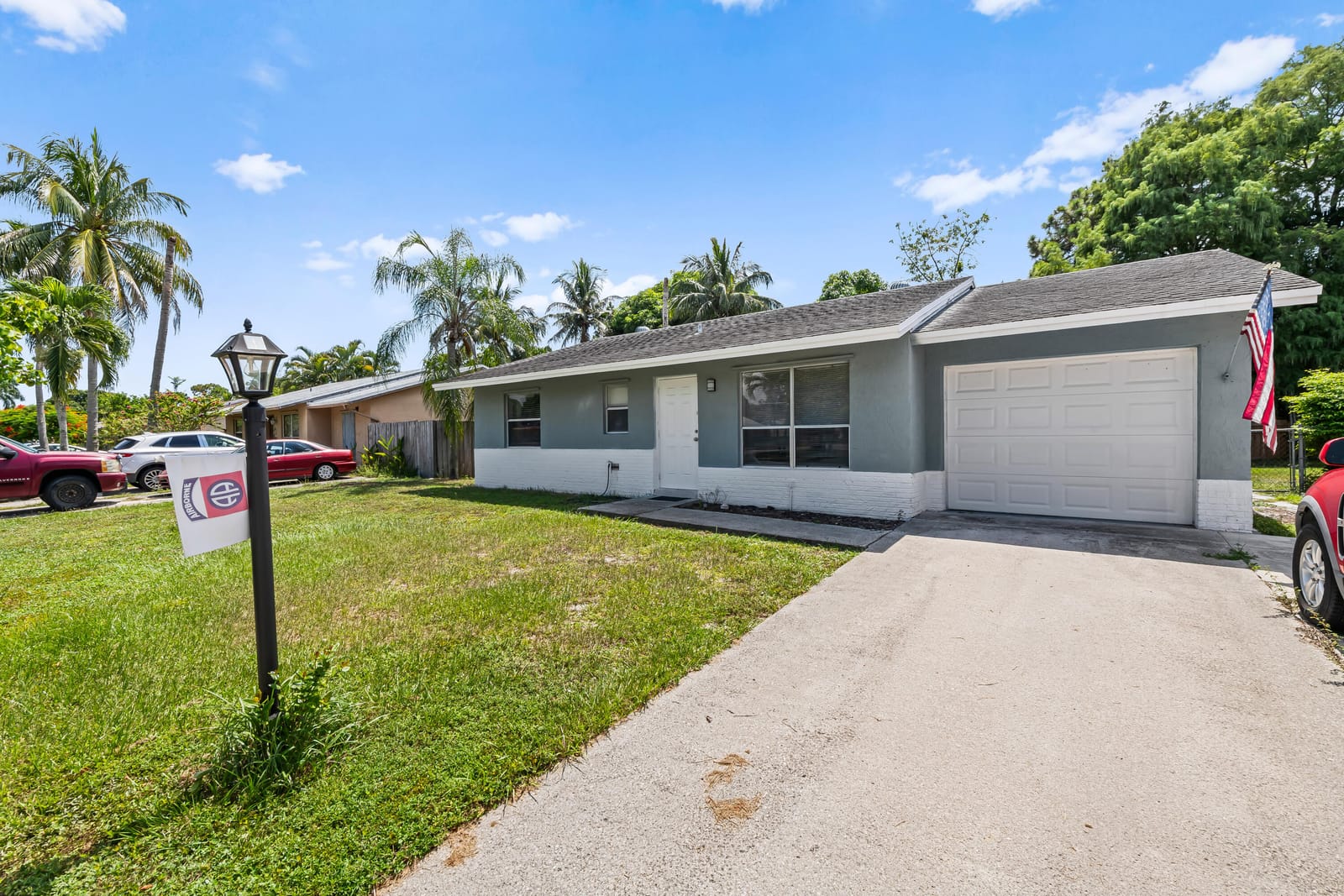 6296 CARTHAGE Circle N, Greenacres, FL 33463 photo 26