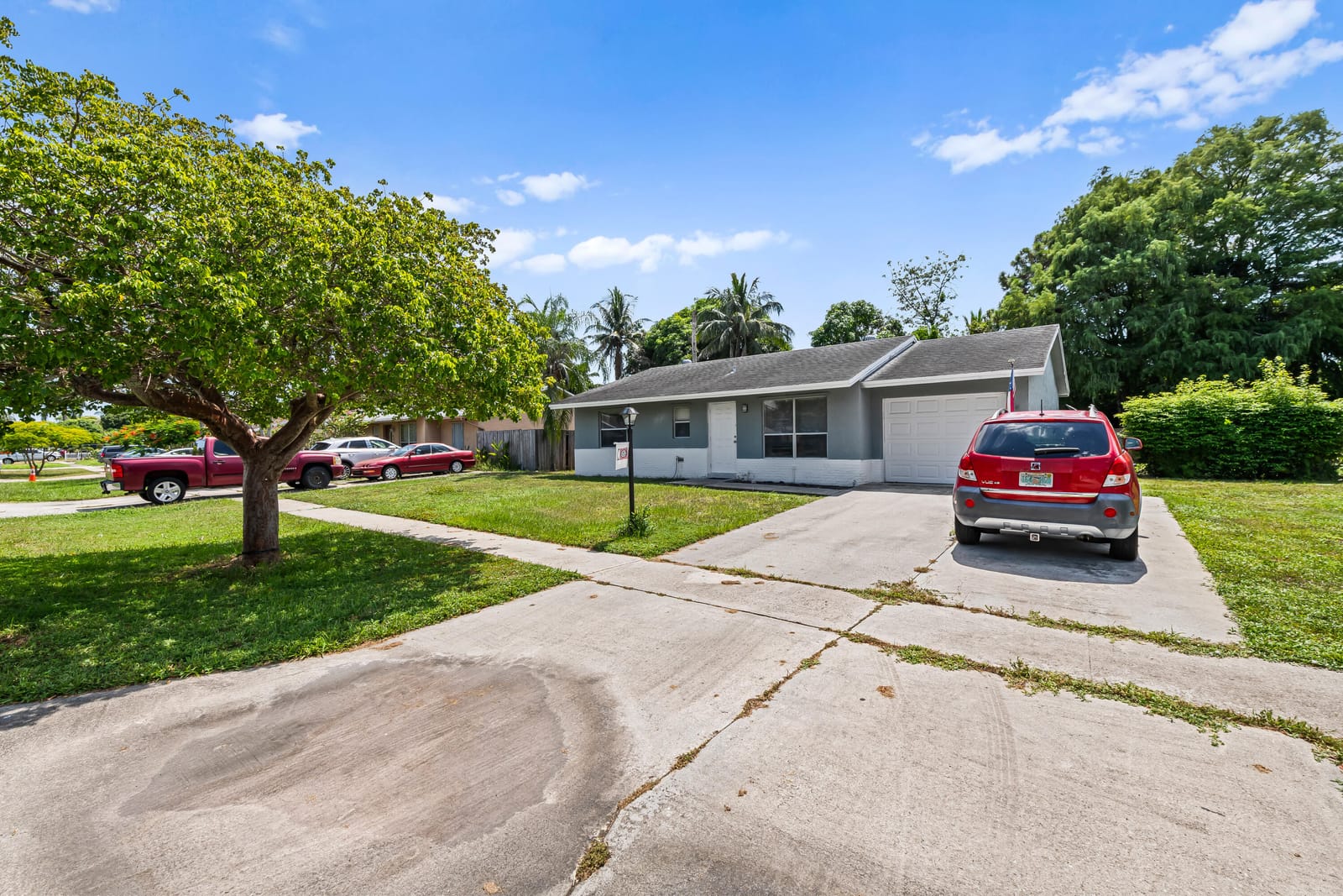 6296 CARTHAGE Circle N, Greenacres, FL 33463 photo 27