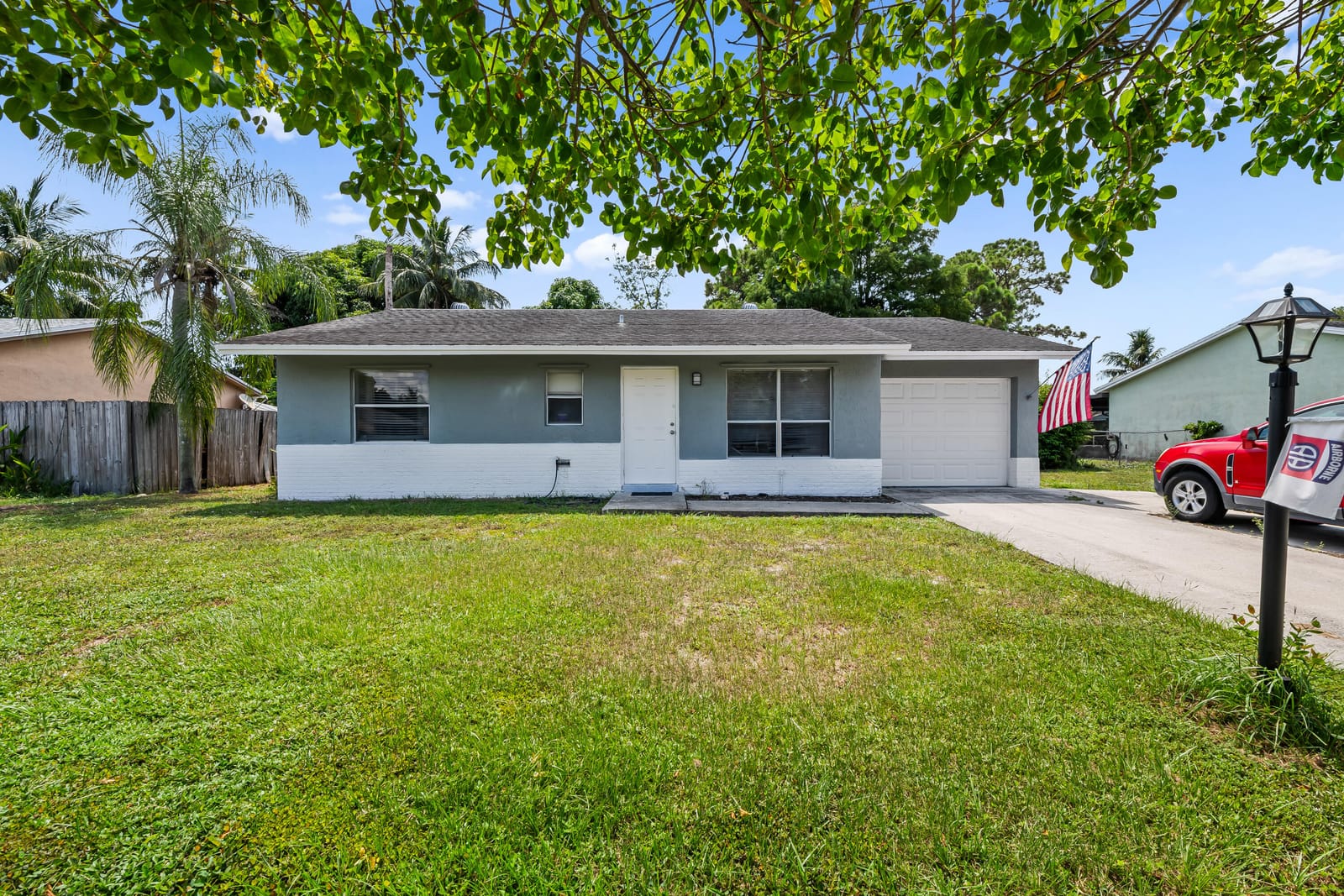 6296 CARTHAGE Circle N, Greenacres, FL 33463 photo 28