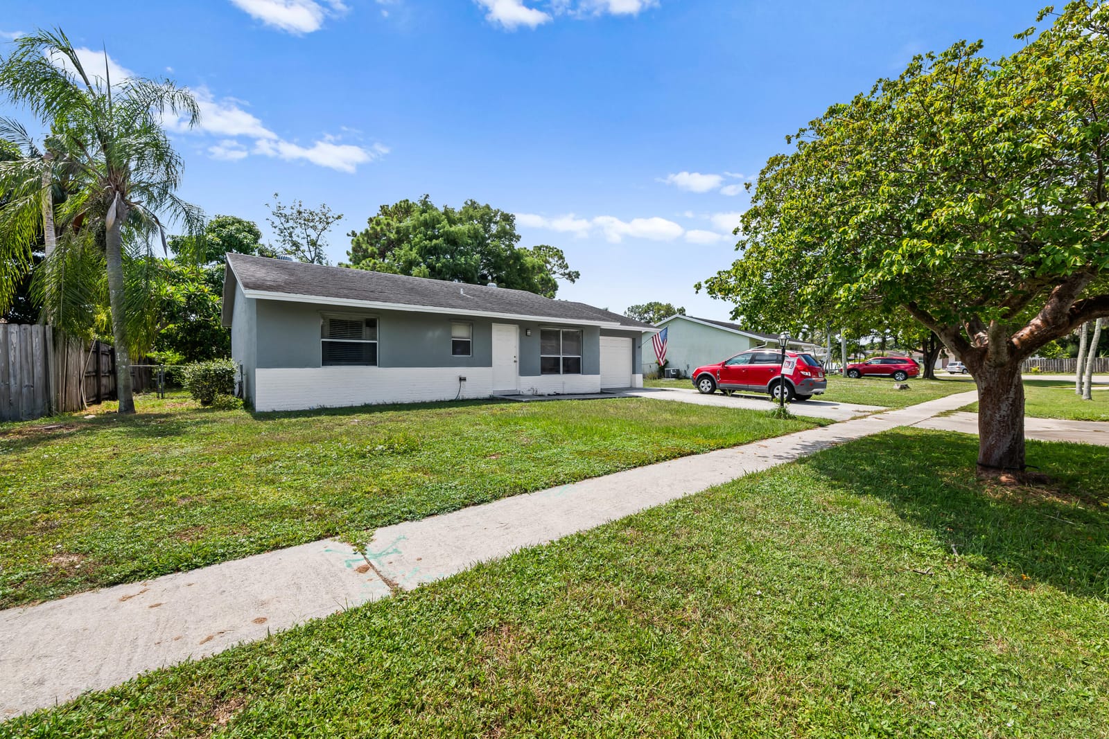 6296 CARTHAGE Circle N, Greenacres, FL 33463 photo 29