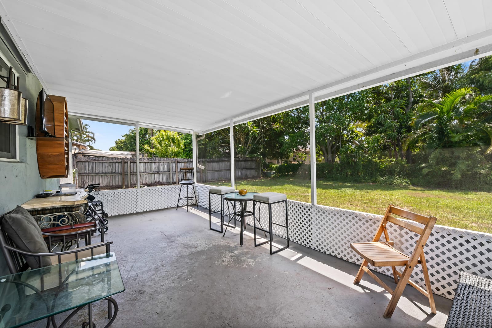 6296 CARTHAGE Circle N, Greenacres, FL 33463 photo 30