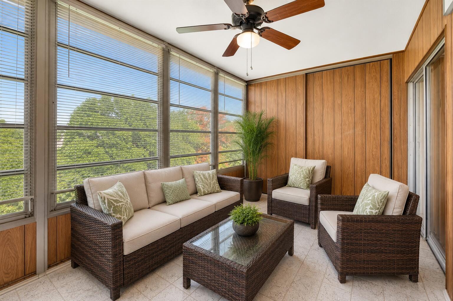 4001 UPMINSTER J 4001, Deerfield Beach, FL 33442 photo 13