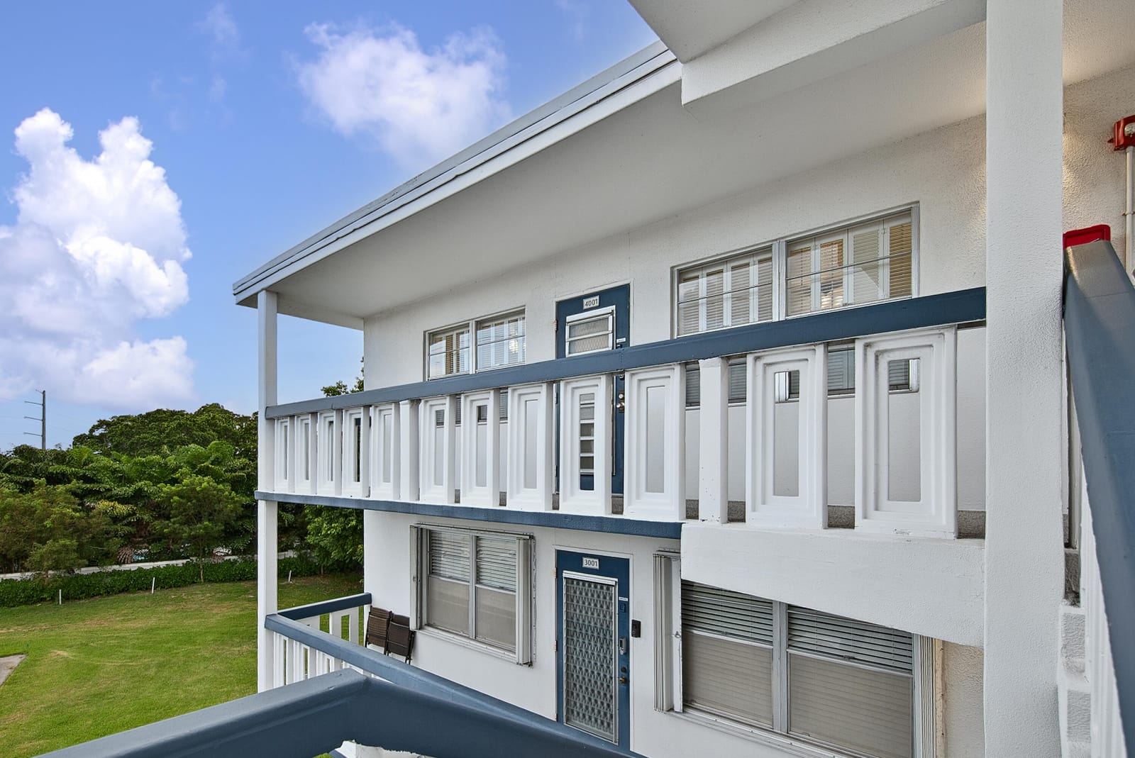4001 UPMINSTER J 4001, Deerfield Beach, FL 33442 photo 14