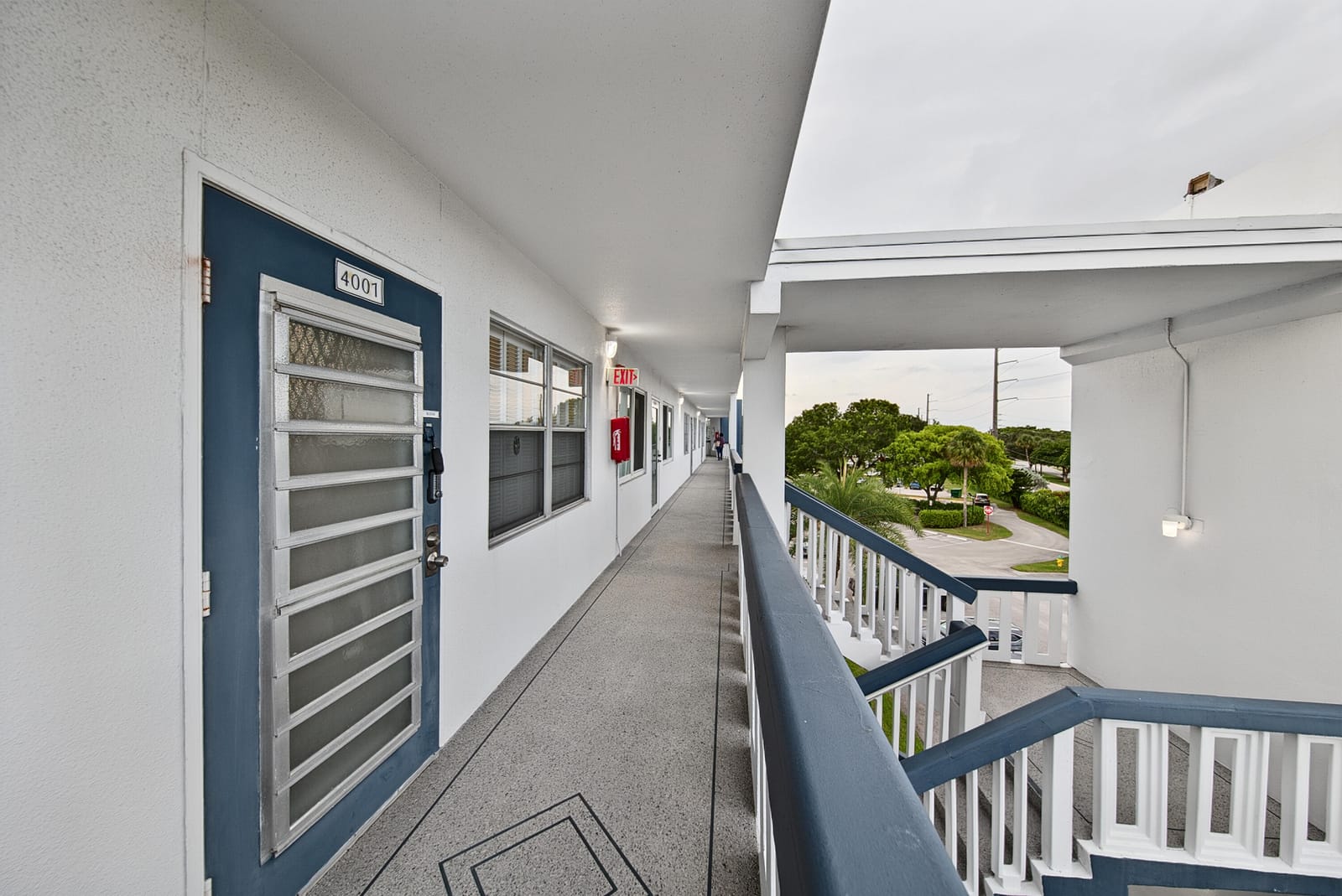 4001 UPMINSTER J 4001, Deerfield Beach, FL 33442 photo 15