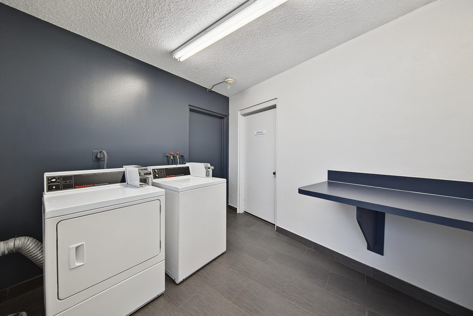 4001 UPMINSTER J 4001, Deerfield Beach, FL 33442 photo 16