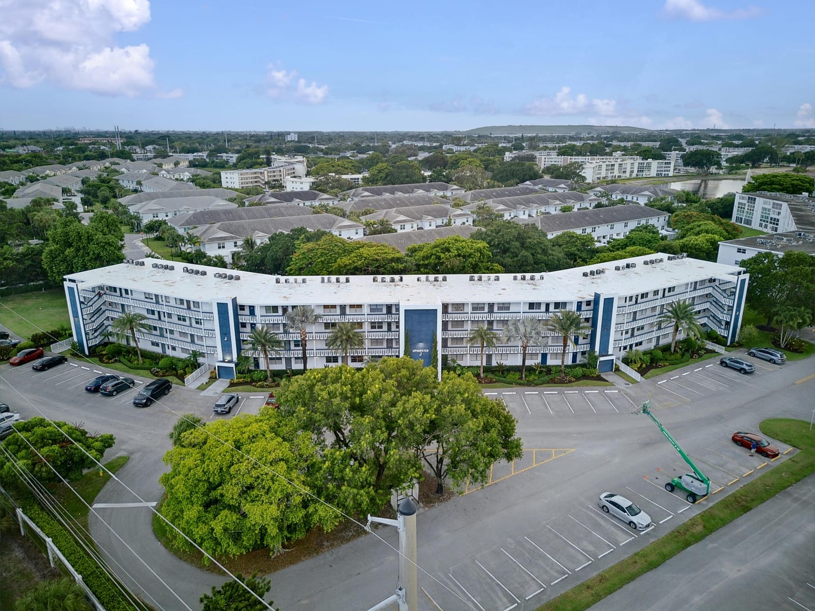 4001 UPMINSTER J 4001, Deerfield Beach, FL 33442 photo 18