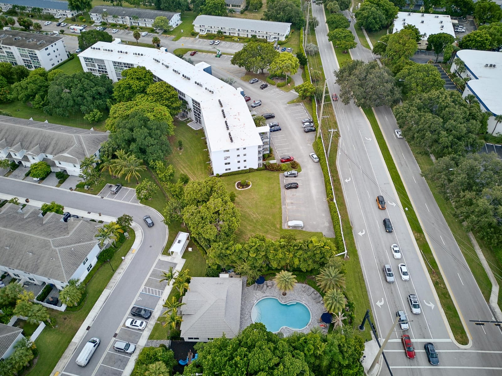 4001 UPMINSTER J 4001, Deerfield Beach, FL 33442 photo 19