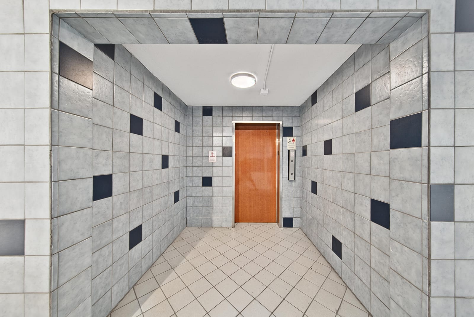 4001 UPMINSTER J 4001, Deerfield Beach, FL 33442 photo 20