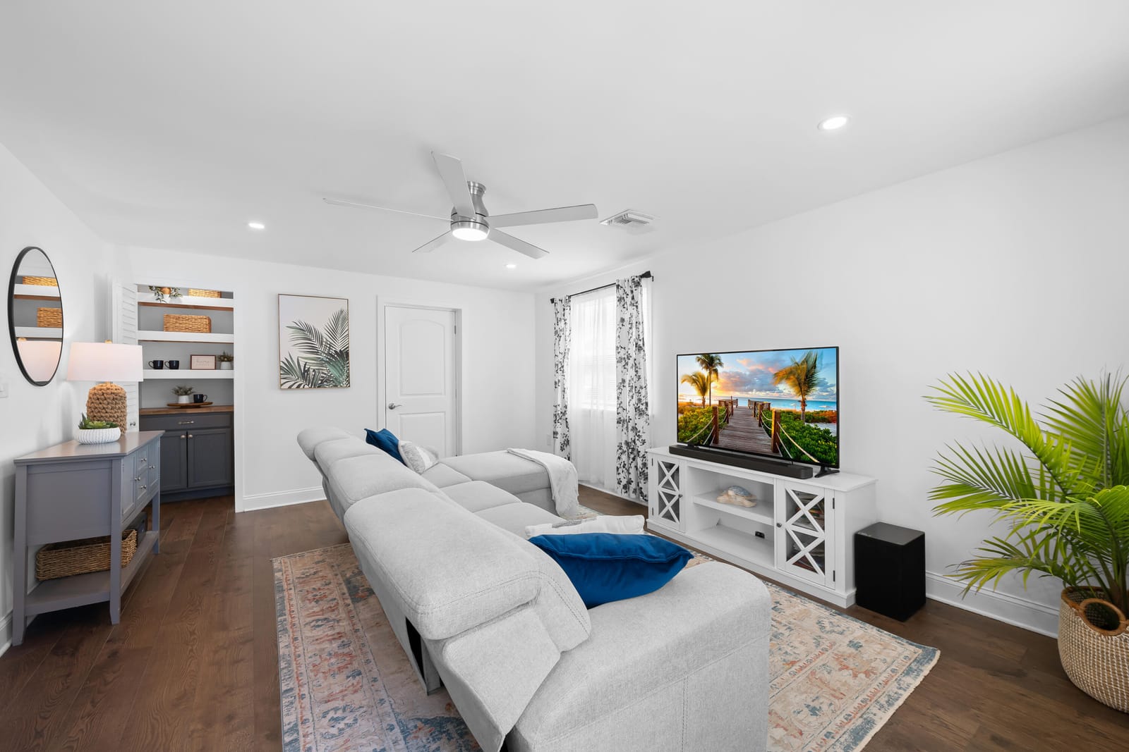 238 SW 10TH Avenue — photo 11