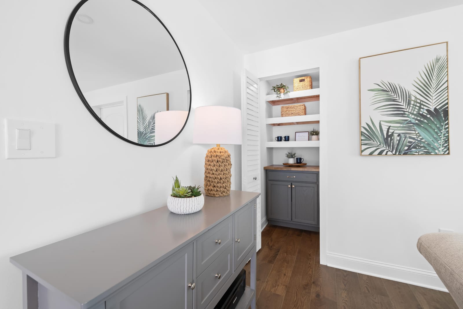238 SW 10TH Avenue — photo 12