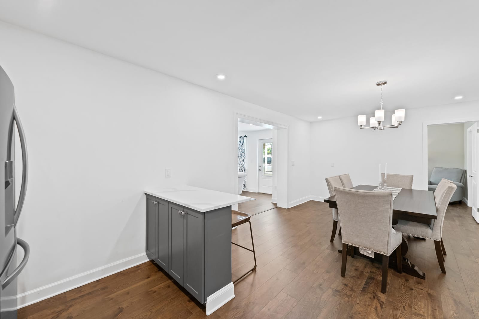 238 SW 10TH Avenue — photo 6