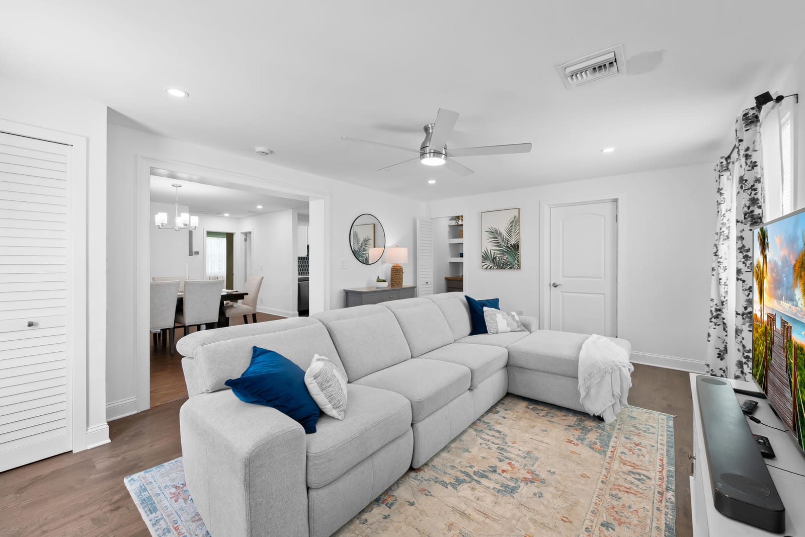 238 SW 10TH Avenue — photo 9