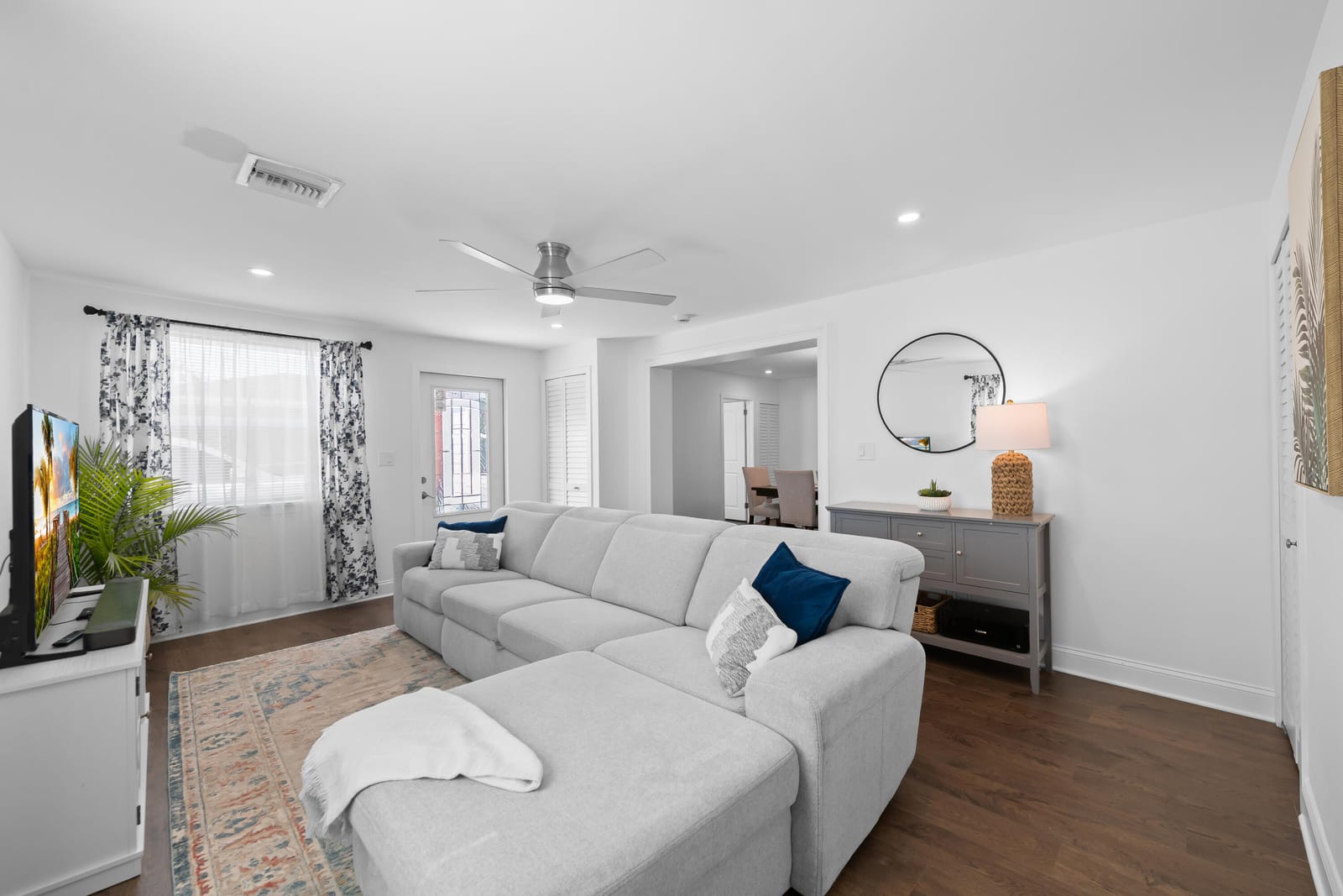 238 SW 10TH Avenue — photo 10