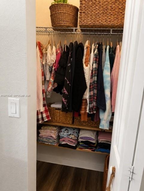 1194 Paisley Court — photo 10