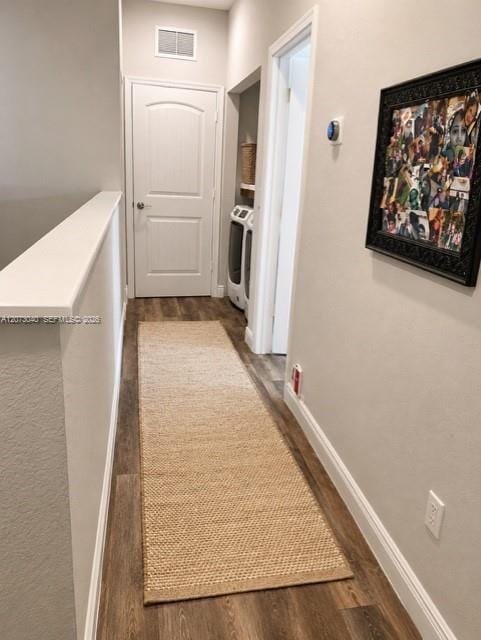 1194 Paisley Court — photo 11