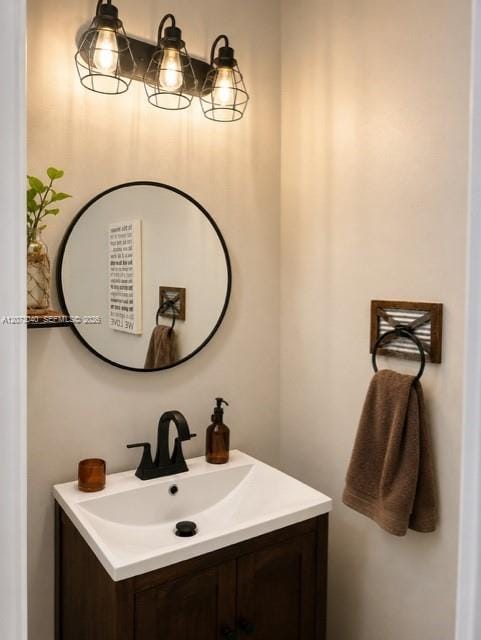 1194 Paisley Court — photo 12