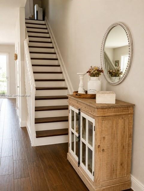 1194 Paisley Court — photo 3