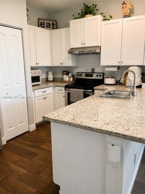 1194 Paisley Court — photo 4