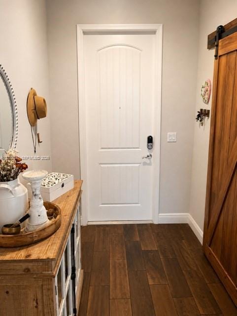 1194 Paisley Court — photo 8