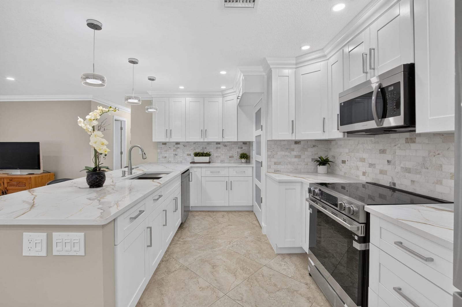 5790 WANDA Lane, Delray Beach, FL 33484 photo 15